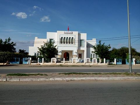 ../balag/بلدية منزل بوزيان.jpg